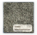 BG-Sonderanfertigung