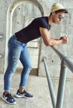 Jeans Chico/a