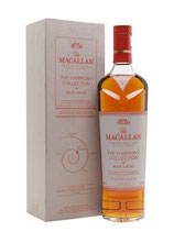 Macallan The Harmony Collection 44%vol. 70cl.