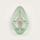 ARAI TEAR DUCTS FÜR 7 SERIE