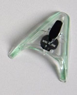 Arai Delta Duct 5 für GP-6/ S