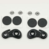 Arai Schrauben-Set GP7