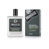 Proraso Aftershave Balm