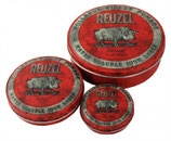 Reuzel Red Pomade