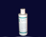 Body- & Hairlotion 200ml