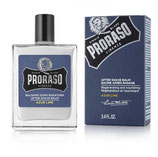 Proraso Aftershave Balm