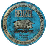 Reuzel Blue Pomade