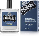 Proraso Aftershave (lotion)