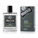 Proraso Aftershave (lotion)