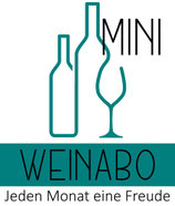 WEINabo MINI 2 Monate