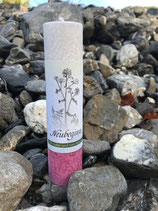 Allgäuer Heilkräuter-Kerzen