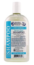Derma Clean Shampoo