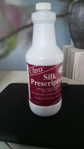 Ultra Silk Prescription