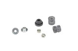 Cadillac Escalade ABS-Steuergerät Isolator