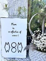 Mom-Wow