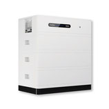 Swatten SieB-H9600-F 9.6kWh Lithium BESS(HV) Stackable