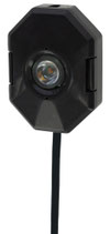 SmartCoop LED Stallbeleuchtung für Hühner