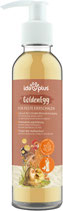 GoldenEgg 200ml – Legeleistung verbessern & Brucheier vermeiden