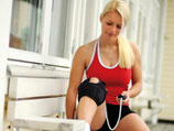 SISSEL® Cold Therapy Compression Ellenbogen/Knie