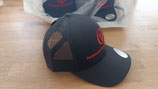 Trucker-Cap