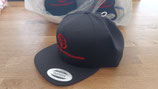 Snapback-Cap