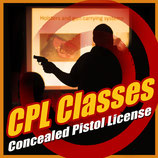 November CPL Class at FoxView