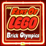 Table of up to 8 seats as a team or family