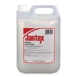 Savon pour les mains antibactérien Jantex 5L