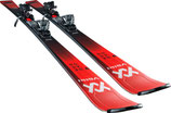 Ski-Rent 25/26 Express-Skiverleih