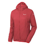 Salewa Jacke Sesvenna 2 PTX Women ! Farbe Cornell/1840