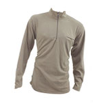 Salewa-Fleece-Pulli