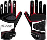 Ghost Freeride Handschuh