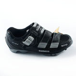 Shimano MTB-Schuh SH-M182N