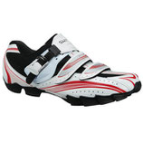 Shimano MTB Schuh SHM087