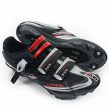 DMT Matrix 2 MTB Schuh