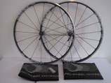 Shimano Dura Ace 7900 C24 Laufradsatz