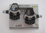 Shimano Pedale SPD R5700