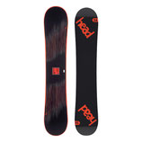 Snowboard Level 1-3 (SB von der Vorsaison)