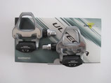 Shimano RR-Pedale R 6700