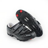 Shimano Schuh SH-WM50