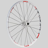 DT Swiss XR 1450 Laufrad