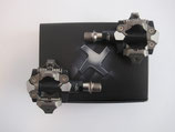 Shimano XTR Pedal SPD M980