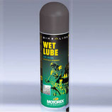 Motorex Wet Lube 300ml