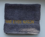 Nine Eyes Nation Handtuch