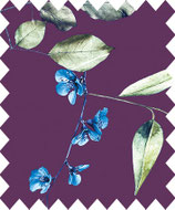 Baumwollstoff Gütermann Collection Brillant  647797-512