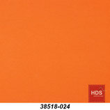 Bio Baumwolljersey Uni Orange Art.Nr.: 38518-024