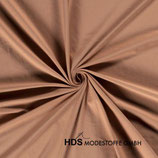 Bio Baumwolljersey Uni Art.Nr.: 35503-011