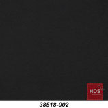 Bio Baumwolljersey Uni Grau/Anthrazit