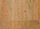 Korkstoff Surface