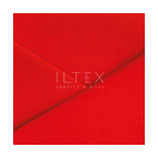 Heavy Canvas Uni Rot